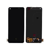 Экран / Дисплей Oppo Reno 7 Оригинал AMOLED