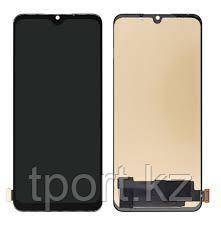 Экран / Дисплей Oppo a91 качество TFT, фото 1