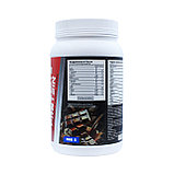 Протеин яичный Gss Lab Egg white protein 30 порций 900 гр, фото 2