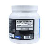 Креатин моногидрат Gss Lab 80 порций 560 гр, фото 2