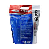 Протеин сывороточный GSSLab Whey 70 порций 2100 гр, фото 3