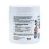 Креатин моногидрат GSSLab Creatine 60 порций 300 гр, фото 3