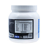 Изотоник GSSLab Isotonic 35 порций 700 гр, фото 3