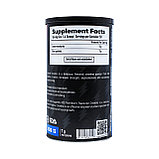 Креатин моногидрат Gss Lab Hardline 70 порций 350 гр, фото 2