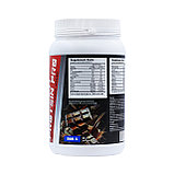 Протеин многокомпонентный GSS Lab Multi protein pro 30 порций 900 гр, фото 3
