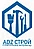 ТОО ADZ строй