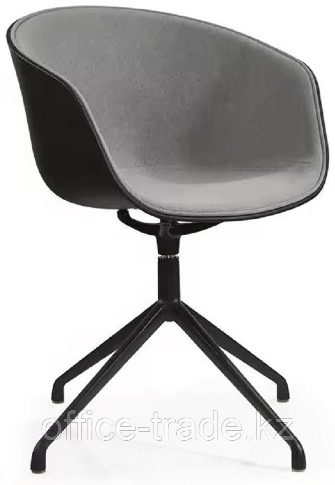 Кресло для посетителей ARTZ-BS-R106-8
