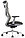 Кресло руководителя ARTZ-BS-241A-3-Black, фото 4