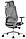 Кресло руководителя ARTZ-BS-241A-3-Black, фото 5