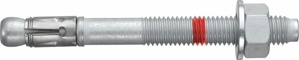 Анкер-шпилька HST3 M20x200