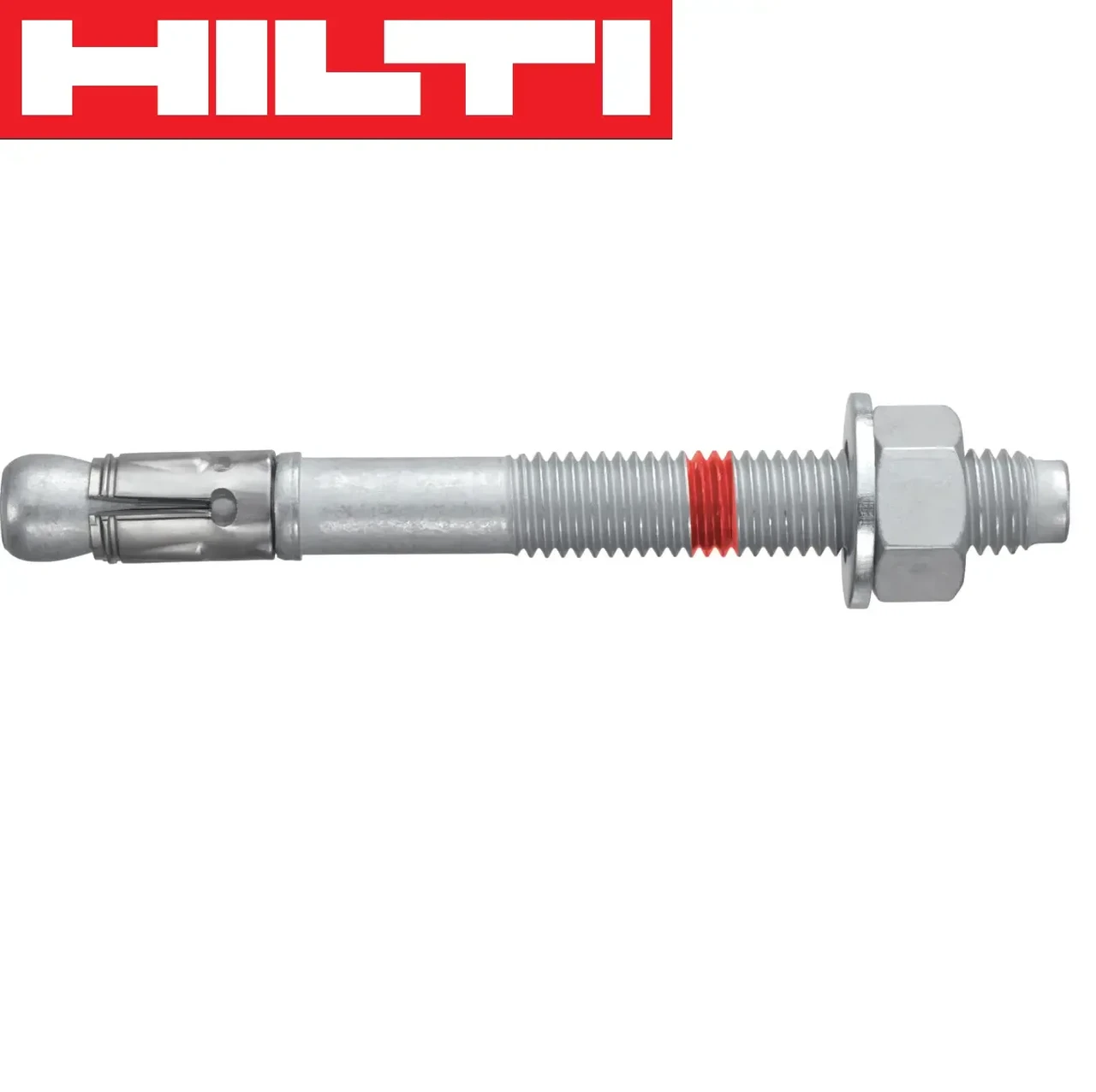 Анкер-шпилька HST3 M16x145