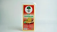 Сыр Голландский 45%