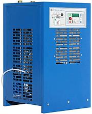 Осушитель сжатого воздуха рефрижераторного типа АСО ОВ-66М1