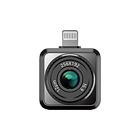 Тепловизионная камера Hikmicro MINI 2 Plus