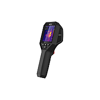 Тепловизор Hikmicro B21L