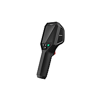 Тепловизор Hikmicro FB21