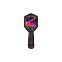 Тепловизор Hikmicro M11