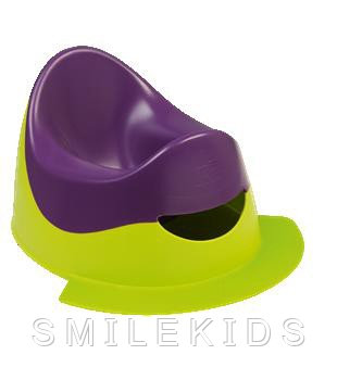Горшок детский Bebe Confort, POTTY