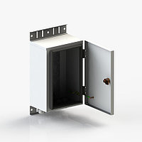 Шкаф монтажный ЩМП-300-200-150-IP65