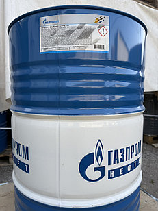 Индустриальное масло ИТД-150 (редукторное)