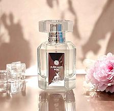 Alhambra JUBILANT ROSE Edp 100 ml