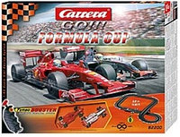 1/43Formula Cup (3,6 m) 62200 1/43Formula Cup (3,6 m)