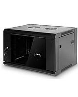 Серверный шкаф 9U NTOCUH ТОО «Новые технологии – Тараз» NT-6609S