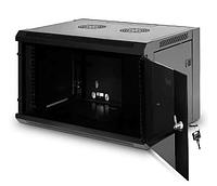 Серверный шкаф 12U NTOCUH«Новые технологии – Тараз» NT-6612S