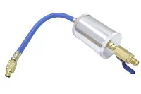 Инжектор FC-UV01L (60мл)