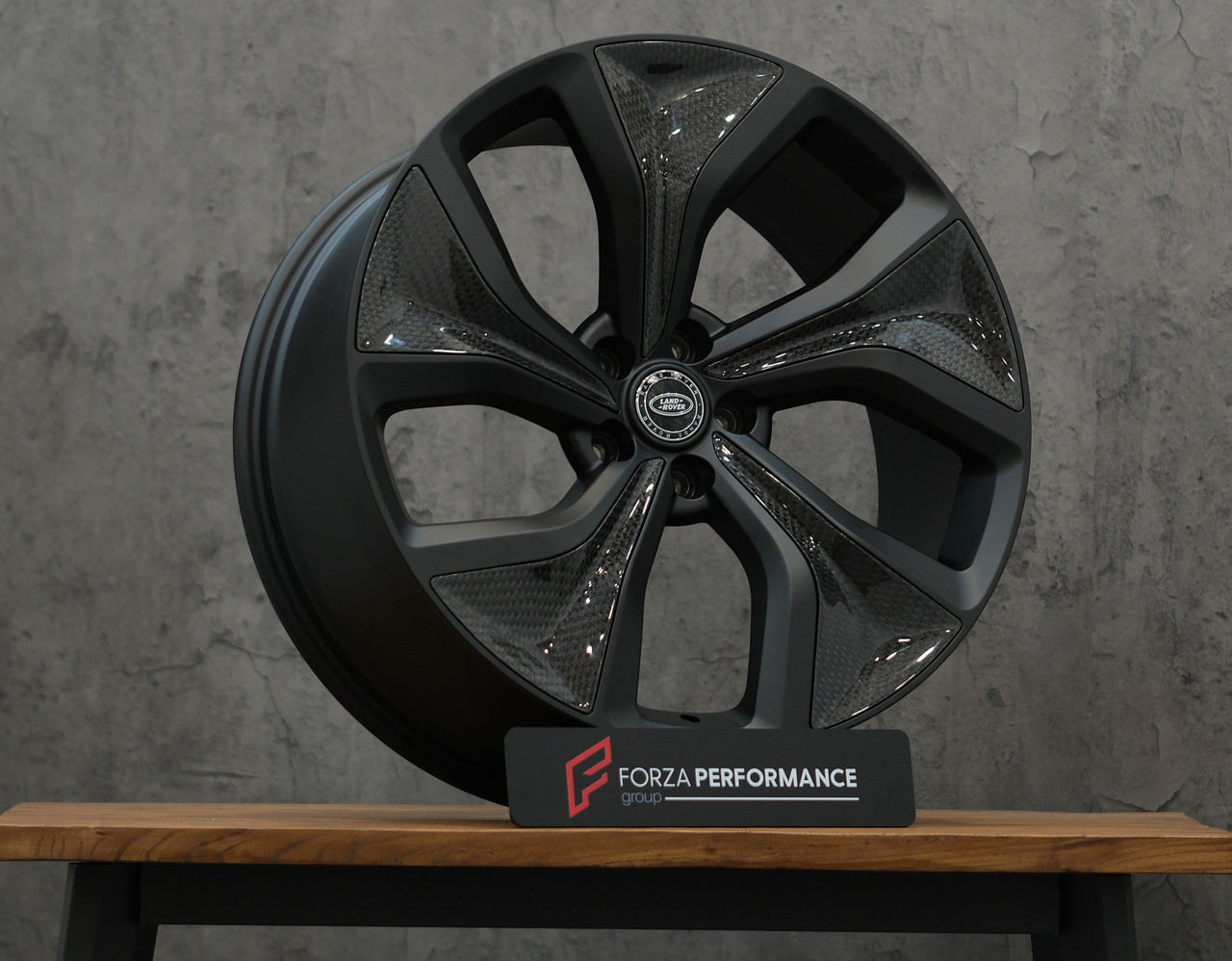 Кованые диски Land Rover Range Rover Sport L461 R19 R20 R21 R22 Рейндж ровер автомобильные диски колеса ковка диск