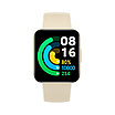 Смарт часы Poco Watch Ivory (M2131W1), фото 2