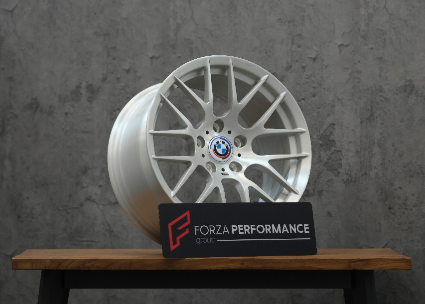 Кованые диски BMW M3 E90 E92 R18 R19 R20 R21 R22 БМВ автомобильные диски колеса ковка диск
