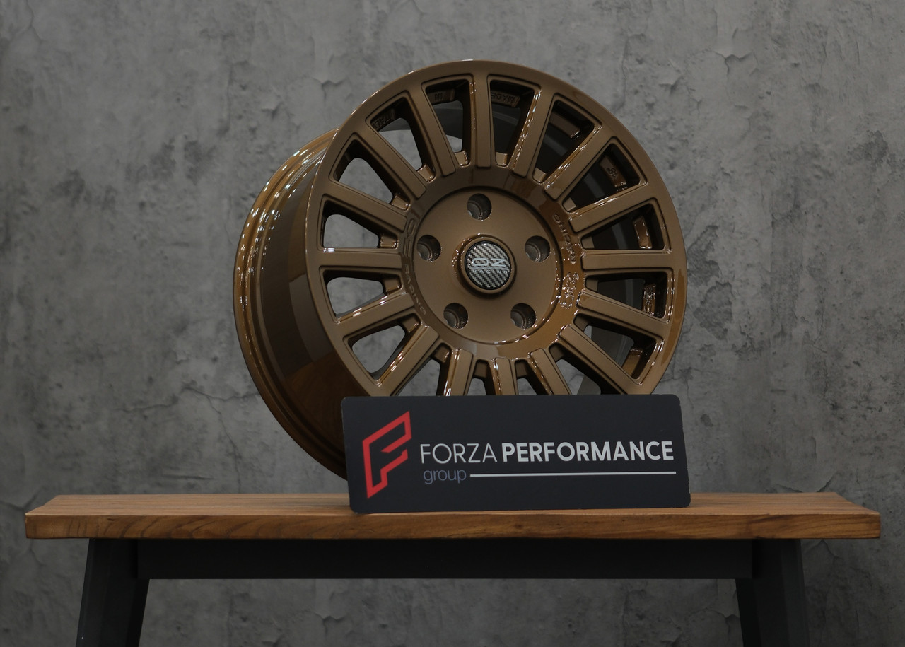 Кованые диски Toyota Land Cruiser 200 LC200 R19 R20 R21 R22 Тойота крузер крузак автомобильные диски колеса ковка диск