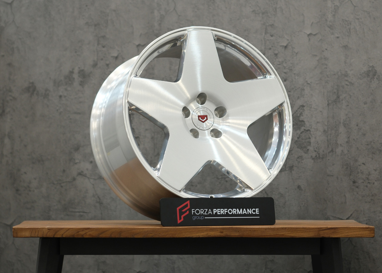 Кованые диски MERCEDES-BENZ CLK W208 R19 R20 R21 R22 Мерседес мерс автомобильные диски колеса ковка диск