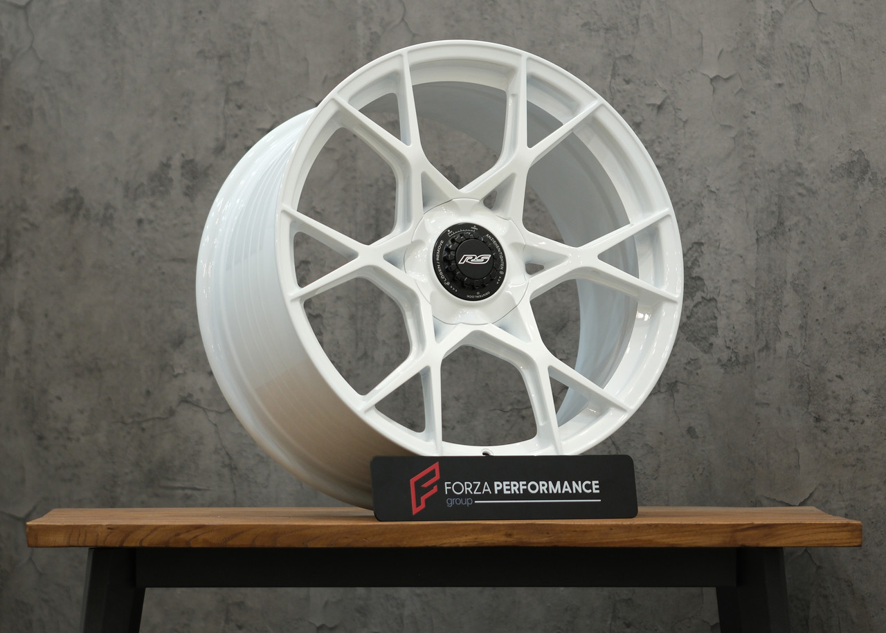 Кованые диски PORSCHE 718 982 CAYMAN OEM 718 RS GT4RS R19 R20 R21 R22 Порш автомобильные диски колеса ковка диск