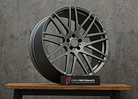 Кованые диски MERCEDES-BENZ G-CLASS G63 AMG W463 R18 R19 R20 R21 R22 Мерседес мерс автомобильные диски колеса ковка диск