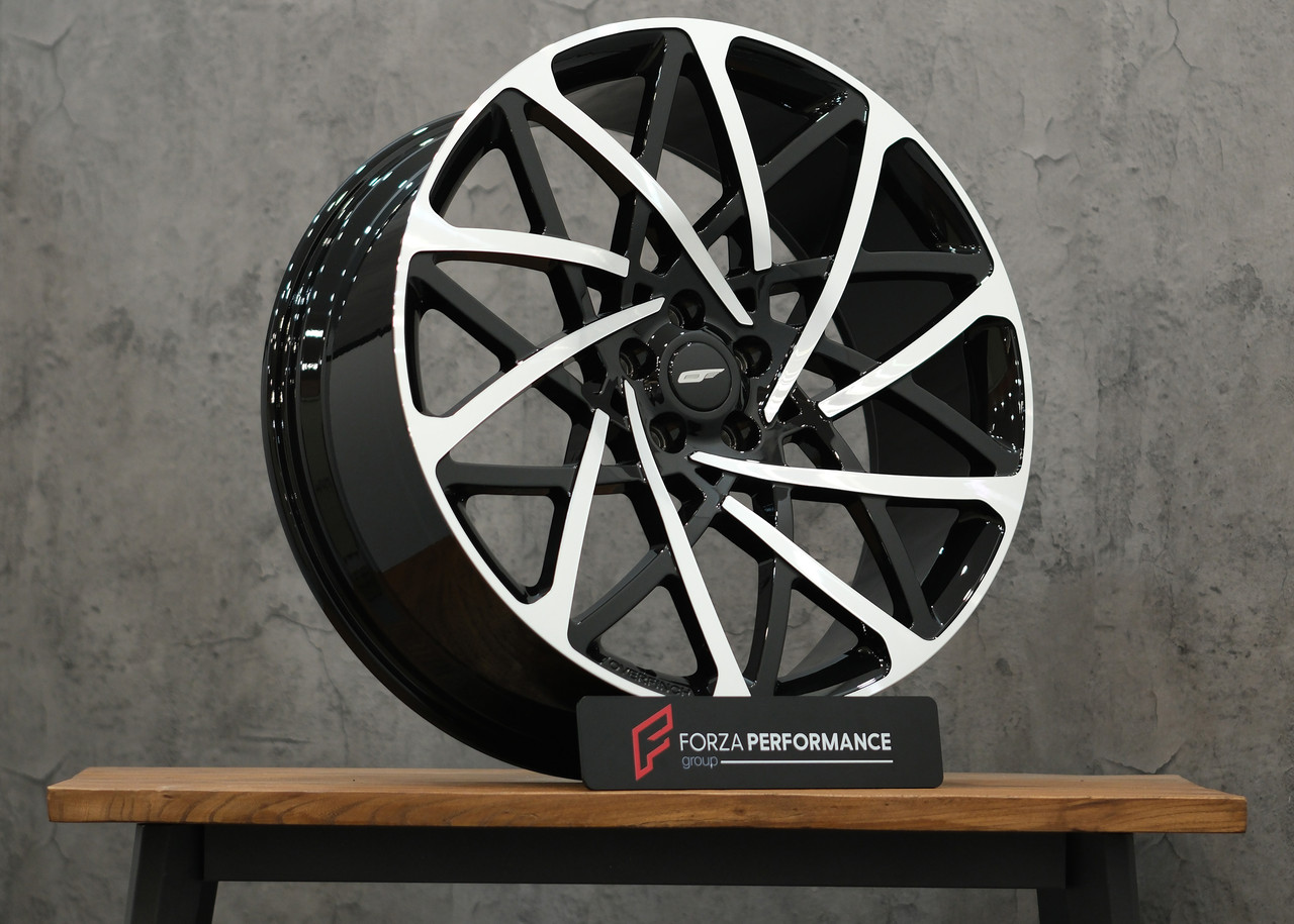 Кованые диски LAND ROVER RANGE ROVER L405 R19 R20 R21 R22 Рейндж ровер автомобильные диски колеса ковка диск