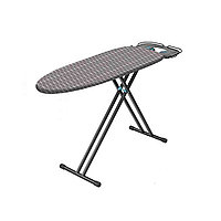 Гладильная доска Verna SC240