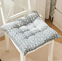 Сидушка 40*40 Турция