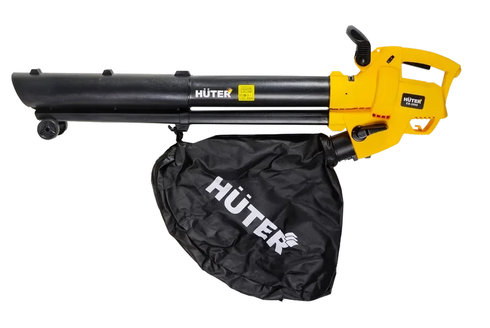 Барби Бриллиант порно