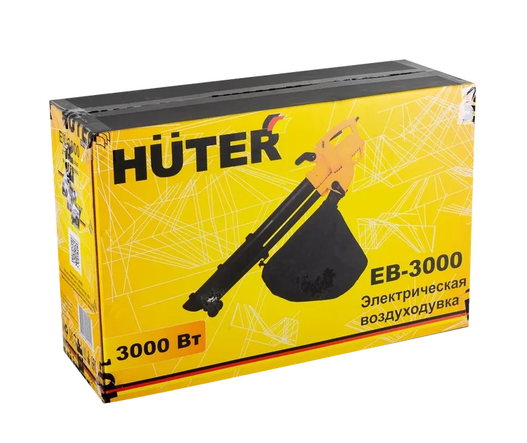 КСРО кезіндегі жалаңаш бейне