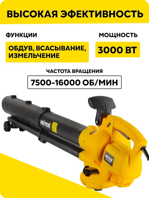 Жасырын камера порнография