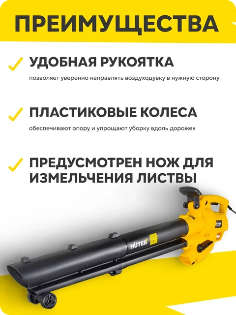 Жетілген әйелдер күйеулерімен порно секс