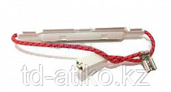 Предохранитель печи HURAKAN HKN-WP900 ПОЗ C01