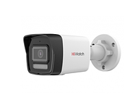 DS-I250M(C) (2.8mm) IP Камера, цилиндрическая