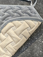 Сидушка на стул 45*45 moontex