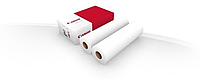 Бумага Canon LFM115 TOPLAB75 ECF 175X420