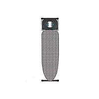 Гладильная доска Verna SC240