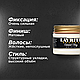 Layrite Cement Hair Clay (глина для укладки волос) 42 г. - фото 2 - id-p68994431