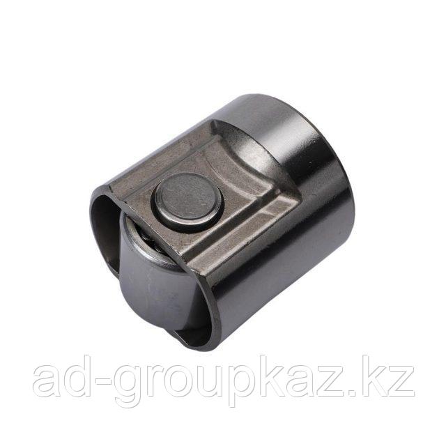 Толкатель насоса ТНВД 12674683 GM Chevrolet Equinox от насоса 55513730, фото 1